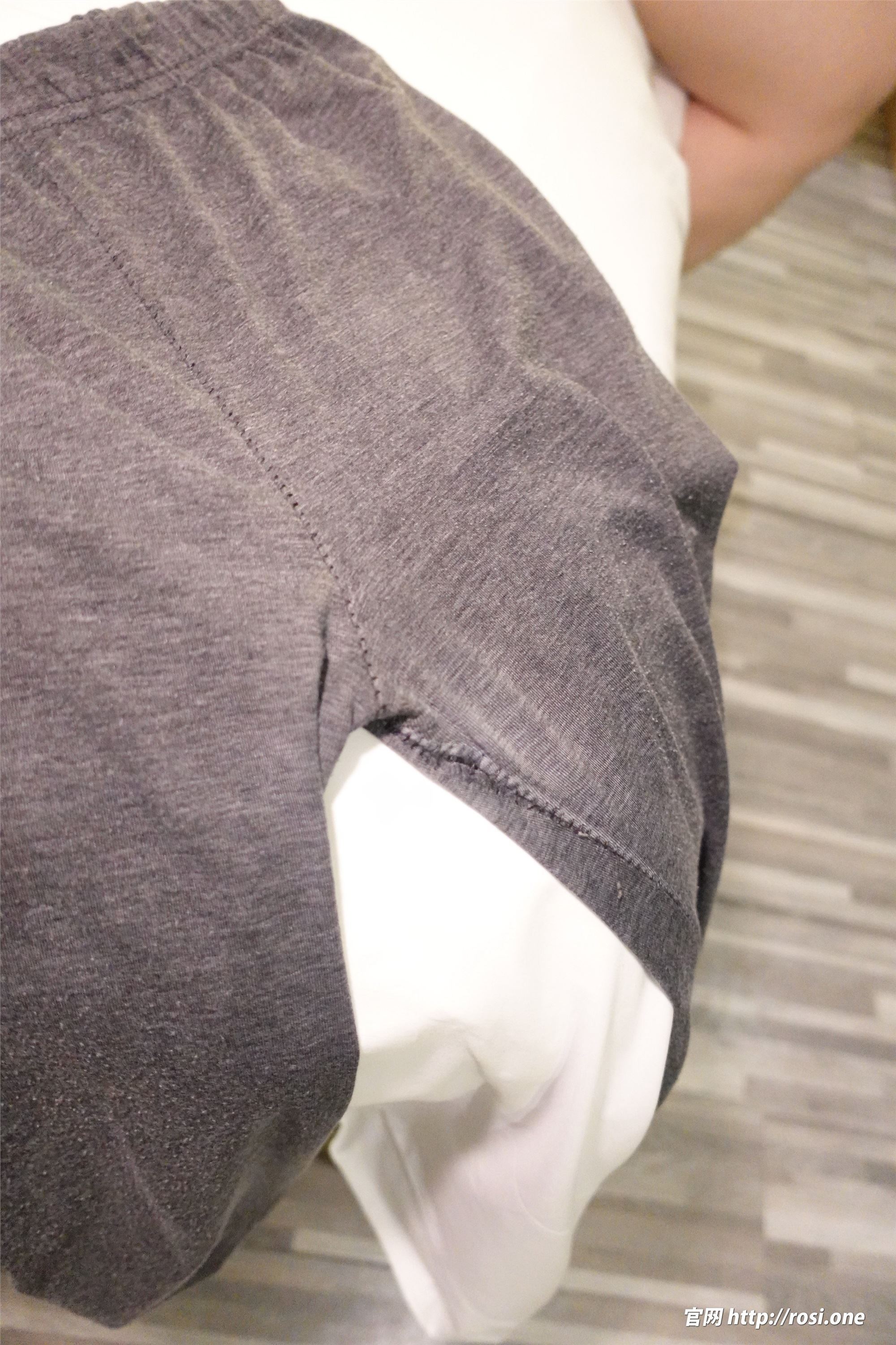 ROSI写真 2022.08.05 NO.3896